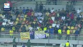تهدید داور برای هواداران فولاد دردسر شد!