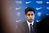 رویارویی بزرگ PSG و بارسلونا؛ رقابتی که همه منتظرش هستند