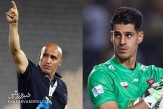 ویدیو| ستاره پرسپولیس: در پلی‌استیشن بی‌رقیبم!/ کری‌خوانی منصوریان؛ یه دسته شکوندم ولی کارگردان معروف رو میارم!