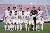 ایران – افغانستان؛ تقابل میلیاردرها با پابرهنه‌ها/ کاش دیگر به خودمان نگوییم «حرفه ای»!