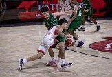 پیروزی پرگل ایران برابر عربستان