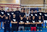 امروز صادر شد؛ روادید سفر به انگلیس برای ملی‌پوشان