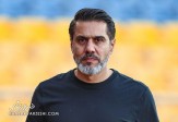افشین پیروانی: شایعه زشت و زننده‌ای ساختند!/ از هواداران پرسپولیس یک درخواست دارم!