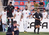 لیست بلند بالای غایبان ایران برای مصاف با هند؛ چند درصد این تیم مسافر جام جهانی‌اند؟