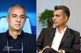 افشاگری بزرگ فردوسی‌پور علیه پرسپولیس به کمک کارتال! +ویدیو