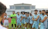 مهدی قایدی جدید استقلال؛ بازیکنی متفاوت با نامی آشنا!