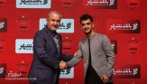 همه ابهامات انتقال عجیب فخریان به پرسپولیس/ از تناقض در تاریخ استعلام و رونمایی تا اختلاف وحشتناک قیمت دلار
