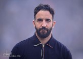 اگر این سرمربی خوش‌تیپ نبود اخراج می‌شد!