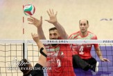 تصویر قهرمان ایرانی در بین ۱۵ عکس برتر پارالمپیک ۲۰۲۴ +عکس