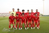 ترکیب ایران مقابل هنگ‌کنگ اعلام شد/ ۲ بازیکن استقلال فیکس شدند