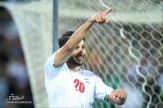 محبی: قلعه‌نویی حرف درستی زده اما نباید فراموش کنیم که ...