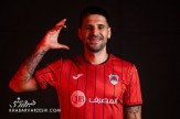 بمب نقل و انتقالات آسیایی در قطر ترکید/ ضربه مهلک الریان به الهلال