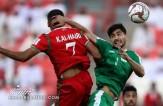 کیروش منتظر تیم ملی؟/ عمان هم مثل ایران صدرنشین شد