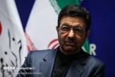 فداحسین مالکی: نمی خواهیم اتفاقات جام جهانی قطر دوباره تکرار شود
