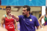 واکنش درستکار به حضور معصومی در آذربایجان: این موضوع را شوخی می‌دانیم