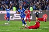 سخنگوی استقلال: شاید دو گلر خارجی بیاوریم