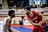 منت‌کشی فدراسیون برای بازگشت یک ملی پوش