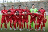 چهره متفاوت پرسپولیس با کاپیتان جدیدش +عکس