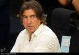 ساپینتو به نشست خبری سوپرجام نیامد