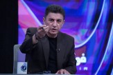 قلعه‌نویی: قدرت‌های آسیا پیشنهادمان را رد کردند