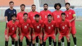 مصوبه بحث‌برانگیز فدراسیون؛ جایگاه امیدها در خطر؟