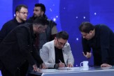 واکنش قلعه‌نویی به وجود دلالی و انتخاب مشکوک چند بازیکن تیم ملی فوتبال