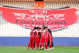 درخواست ویژه پرسپولیس روی میز مسئولان سازمان لیگ