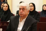 هشدار به سرمربیان لیگ برتر فوتسال/ سه اخطار، تعلیق و لغو قرارداد