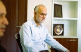 جزئیات جلسه برنامه‌ریزی تیم های ملی فوتبال