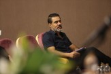 برخی برچسب‌ها به پیروانی نمی چسبد؛ افشین تا رای استیناف مشکلی ندارد