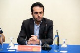مردمی بودن «غدیر» در دنیا مشابه ندارد؛ اتحاد ملی ثمره بزرگ این جشن است