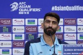 رای پرونده جنجالی بیرانوند اعلام شد؛ درآمد ۲۷ میلیارد تومانی پرسپولیس