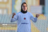 بانوان فوتبال ایران در خط «آتش» صعود؛ امید به رقم خوردن اتفاق بزرگ