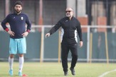دوری سرمربی جوانان ایران از پرسپولیس؛ گزینه‌ها محدودتر از همیشه شد