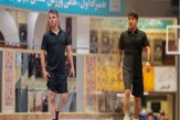 آمل شهر المپیکی‌های کشتی ایران؛ زیرساخت‌ها مناسب نیست