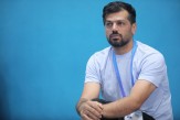 بسیح: ملی‌پوشان فوتسال ناشنوایان با قلبشان جنگیدند