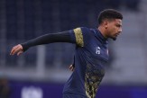 مدافع ملی پوش پرسپولیس همچنان دنبال تیم