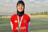 کاپیتان پرسپولیس: ماندم دلی بود نه مالی؛ پیشنهاد اروپا را رد کردم