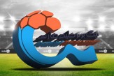 اعلام زمان قرعه‌کشی لیگ برتر ۱۴۰۵-۱۴۰۴