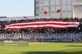 هواداران شهرخسته دنبال سرنوشت پرونده «رفسنجان‌گیت»