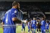 سیدورف می تواند به استقلال کمک کند؛ امیدواری به قهرمانی در جام حذفی
