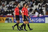 اشتباه داوری در چند بازی لیگ برتر تاثیر داشت؟/ VAR به نیمی از لیگ رسید
