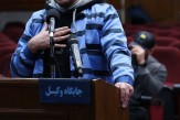 جزئیات آرای پرونده فساد مس رفسنجان؛ محکومیت برای ۹ نفر و تبرئه ۳ متهم