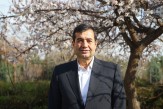 دنیامالی قهرمانی تیم ملی وزنه‌برداری جوانان ایران را تبریک گفت
