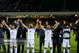 زمان بازی‌های رسمی تیم ملی ایران در خرداد مشخص شد