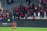 شکست پرسپولیس مقابل سپاهان یک نفر را به مرز اخراج می‌رساند!