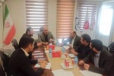 درخواست هیئت مدیره باشگاه پرسپولیس از درویش: کارتال را راضی کن!