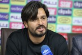 بازی فوق‌العاده تاکتیکی انجام دادیم؛ تیم برتر میدان بودیم