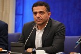 باشگاه پاس ویترین ورزش همدان و کشور است