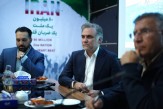 ماجدی: غرور ملی دوباره زنده شد؛ مدارس فوتبال با باشگاه‌ها متفاوت‌اند